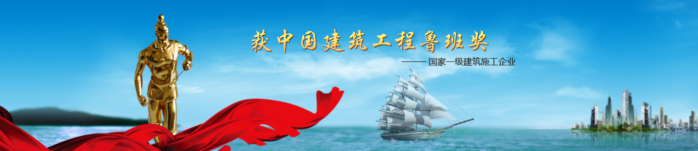 &#20061;&#28216;&#32593;&#39029;&#29256;